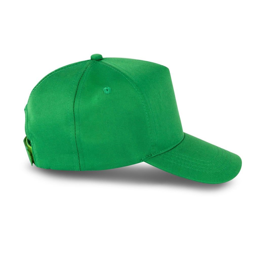 BENEDICT. Keps av återvunnen polyester (100 % rPET)