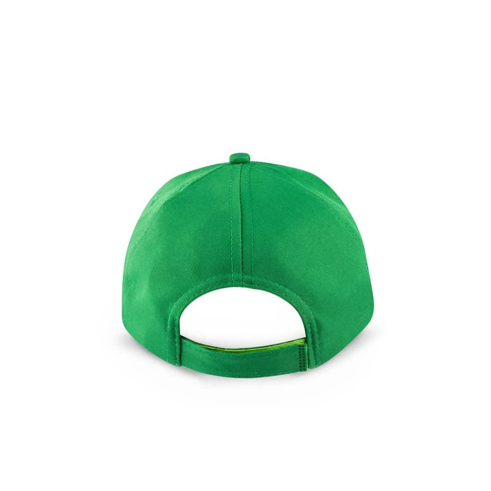 BENEDICT. Keps av återvunnen polyester (100 % rPET)