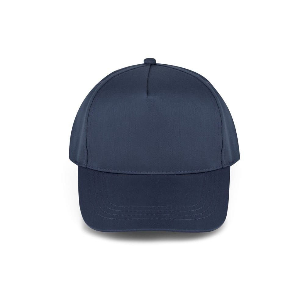 BENEDICT. Keps av återvunnen polyester (100 % rPET)
