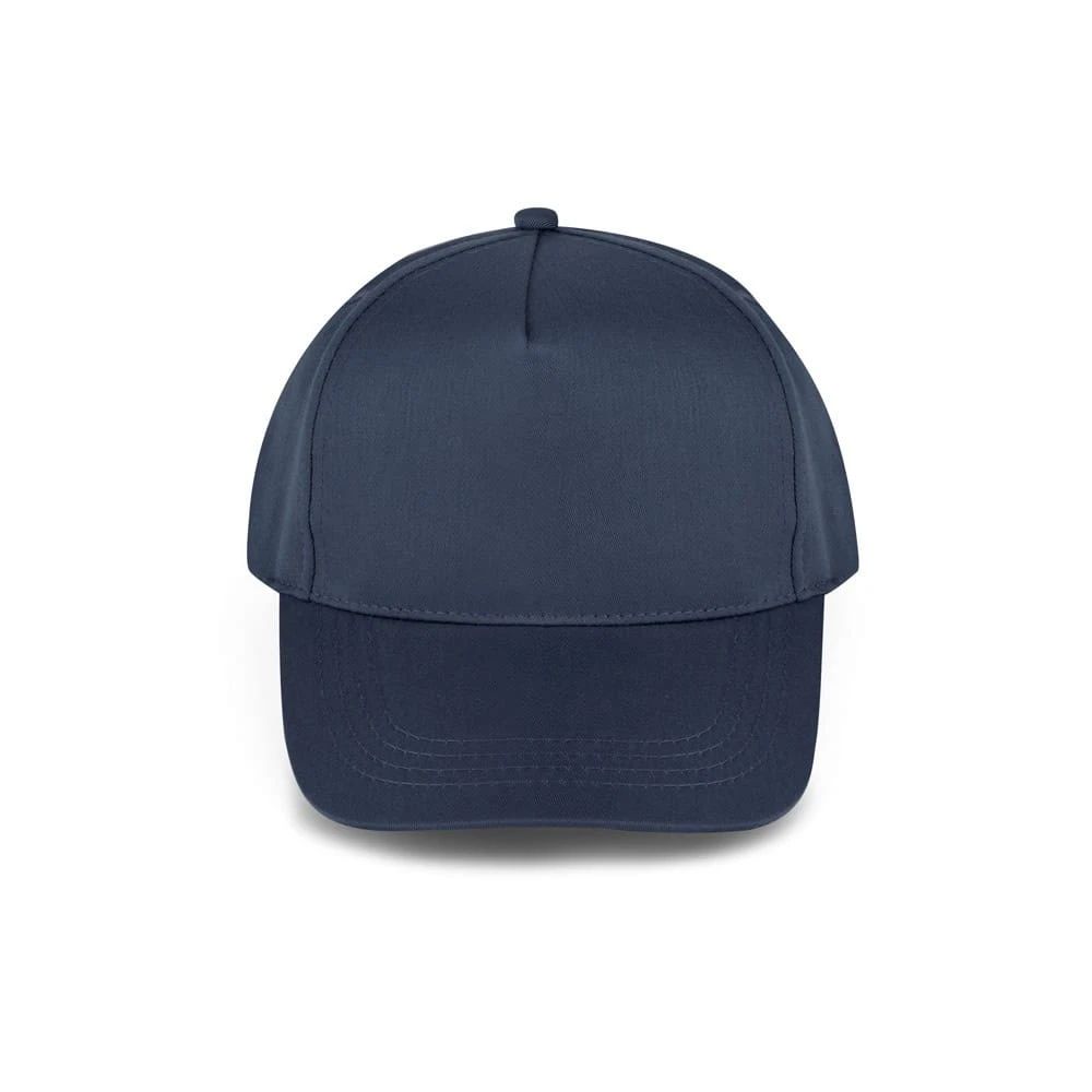 BENEDICT. Keps av återvunnen polyester (100 % rPET)