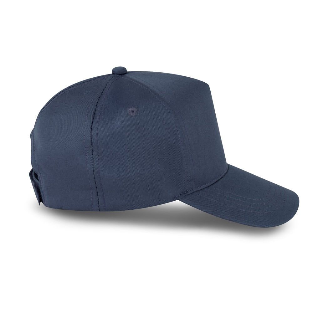 BENEDICT. Keps av återvunnen polyester (100 % rPET)