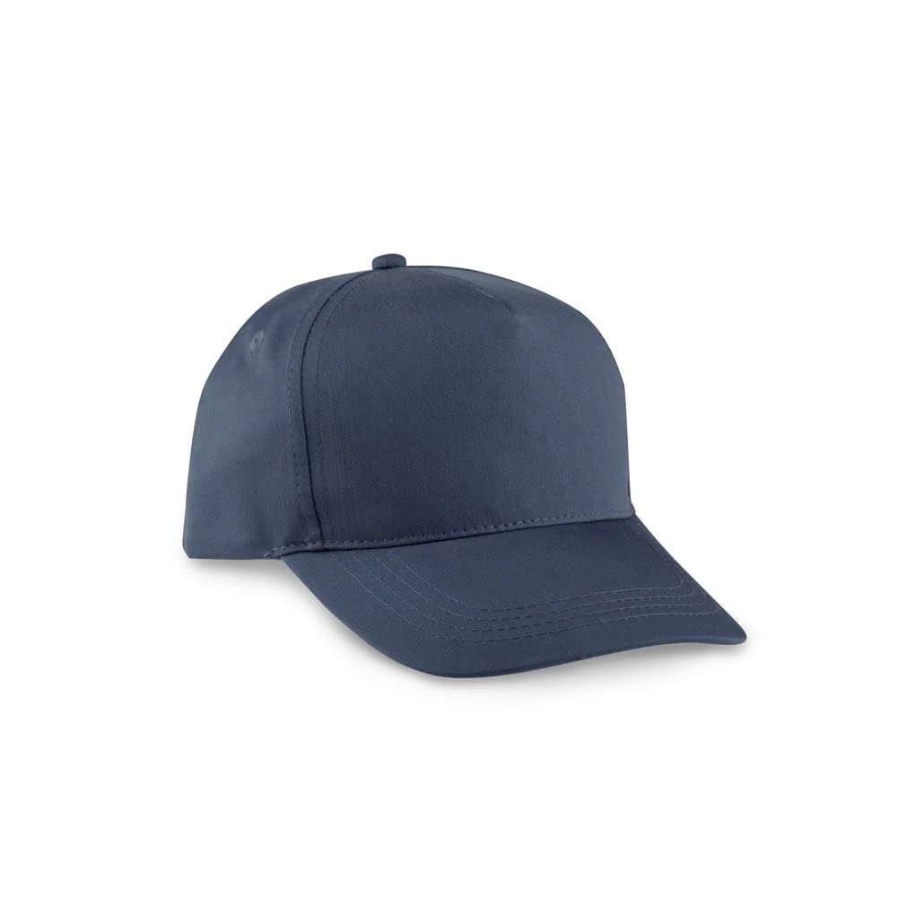 BENEDICT. Keps av återvunnen polyester (100 % rPET)
