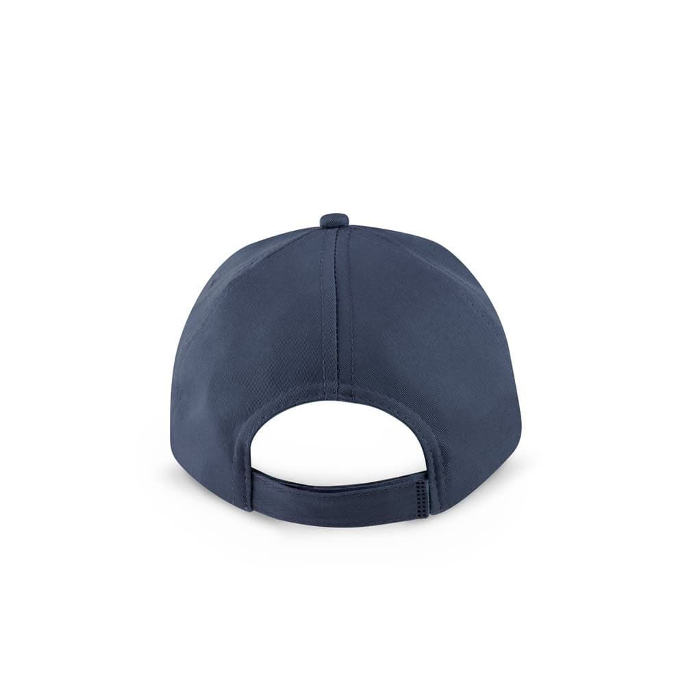 BENEDICT. Keps av återvunnen polyester (100 % rPET)