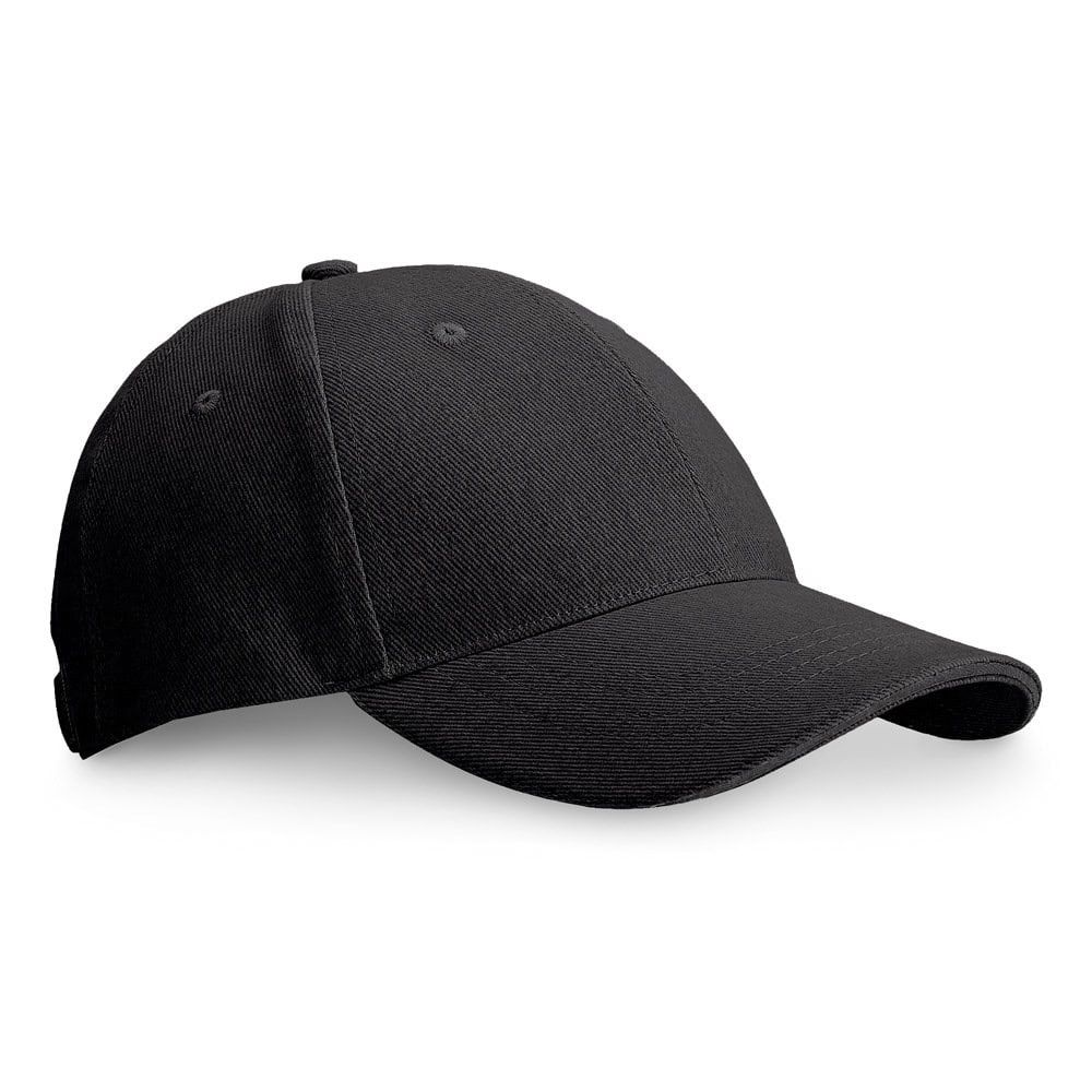 CHRISTOPHE. keps i 100 % bomull (260 g/m²)