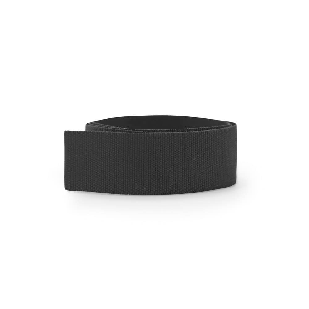 BORTUNE. Hattband i 100 % polyester