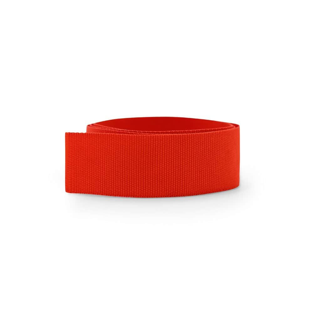 BORTUNE. Hattband i 100 % polyester