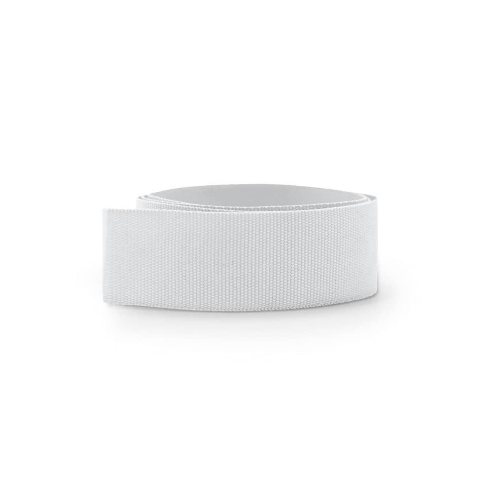 BORTUNE. Hattband i 100 % polyester