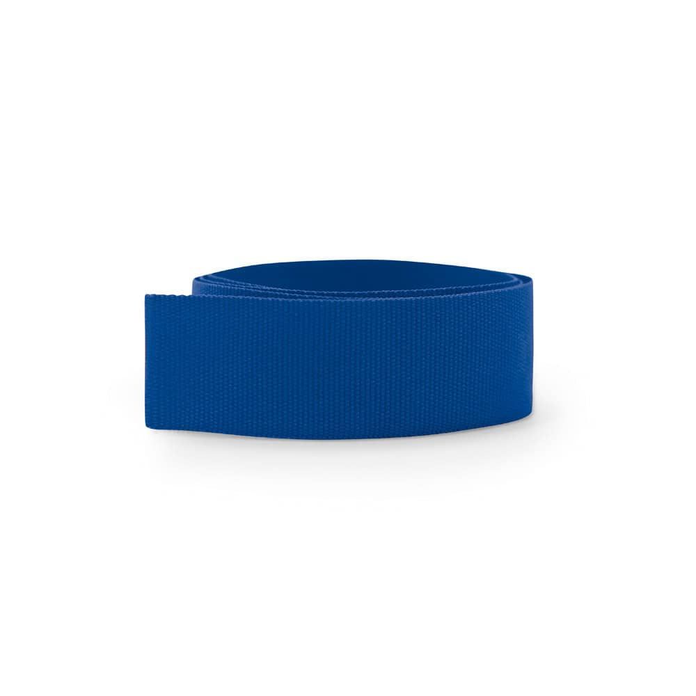 BORTUNE. Hattband i 100 % polyester