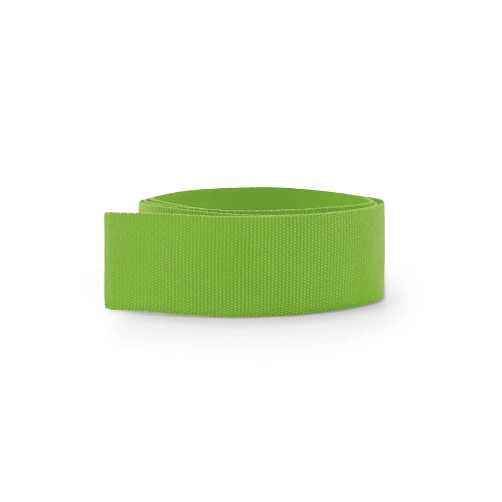 BORTUNE. Hattband i 100 % polyester