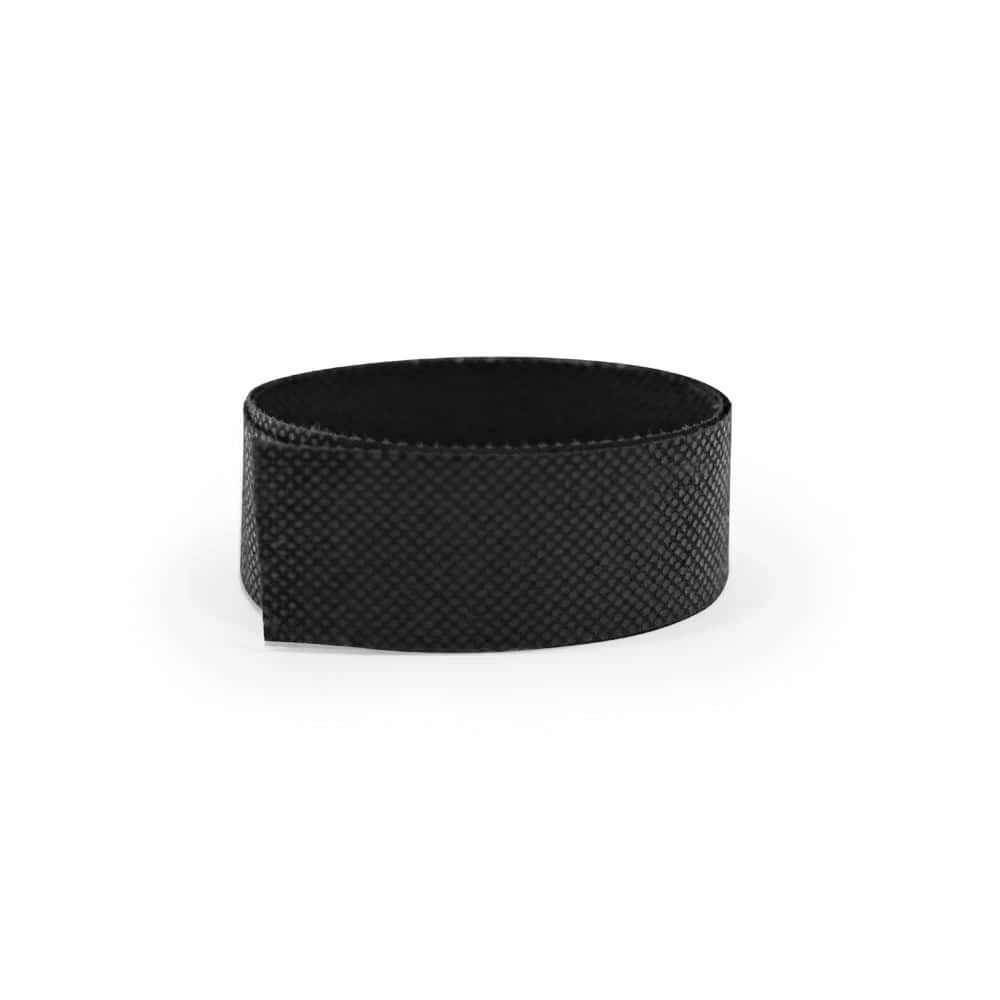 DIANE. Band för hatt