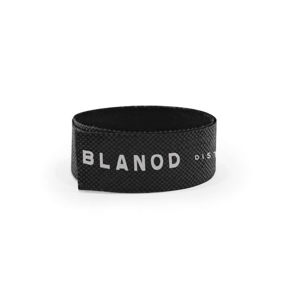 DIANE. Band för hatt