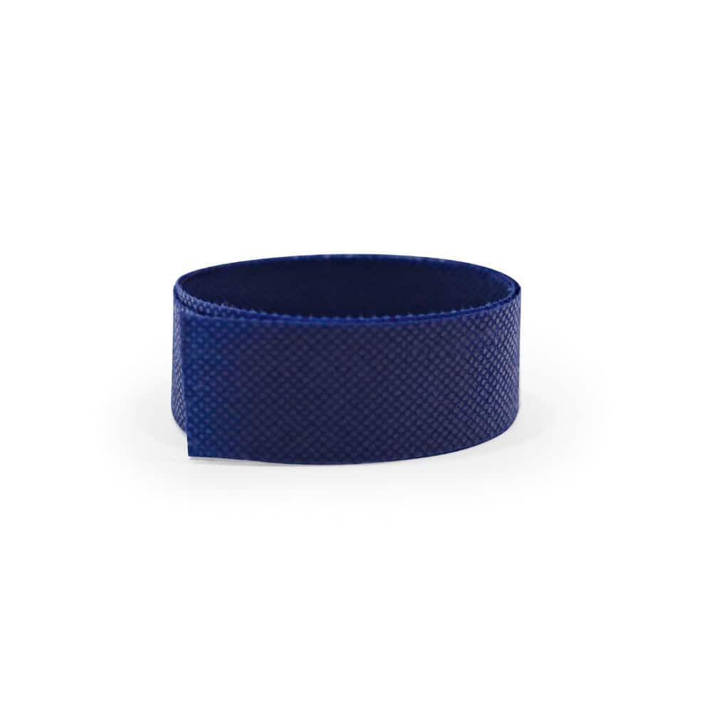 DIANE. Band för hatt