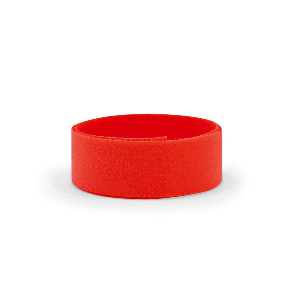 DIANE. Band för hatt