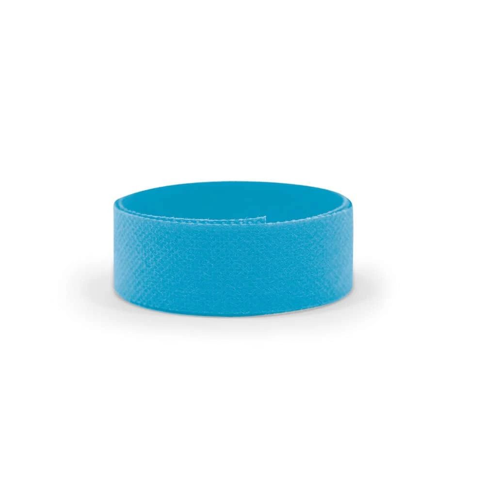 DIANE. Band för hatt