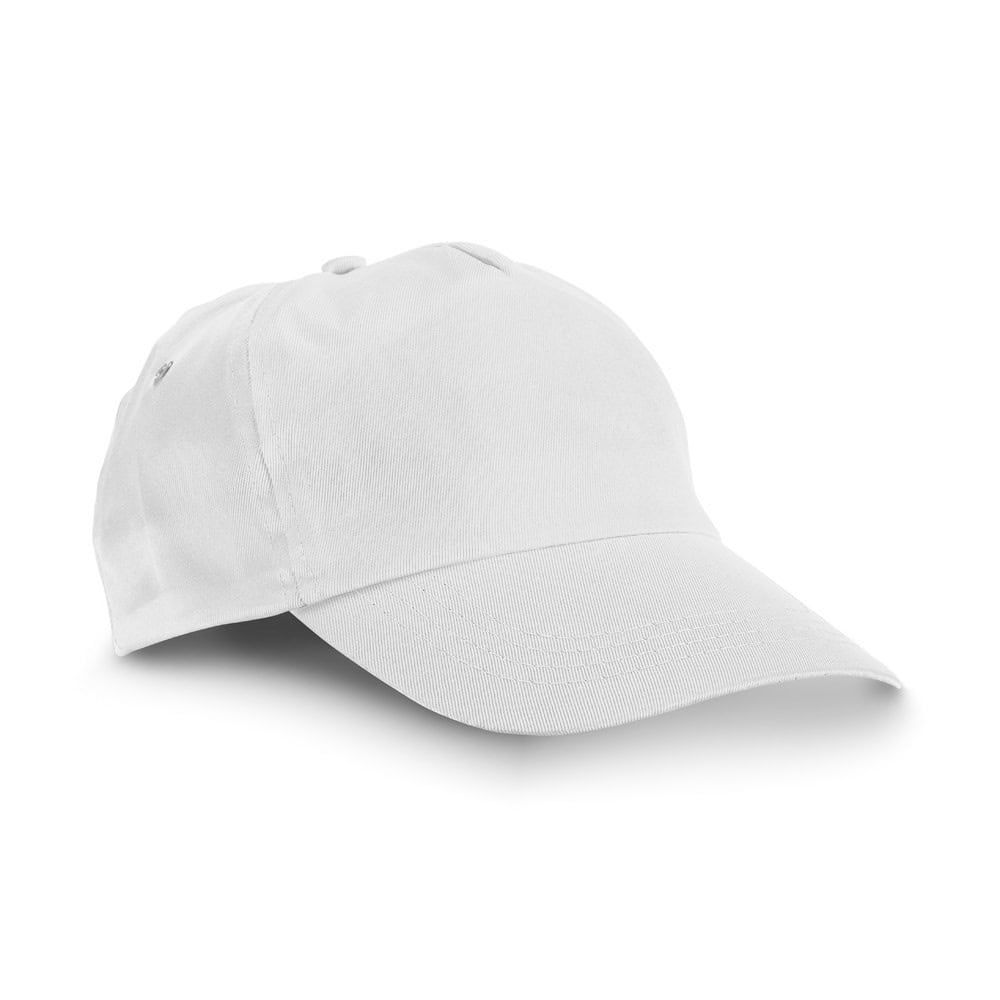 CHILKA. Barnkeps i polyester