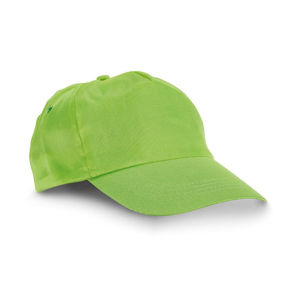 CHILKA. Barnkeps i polyester