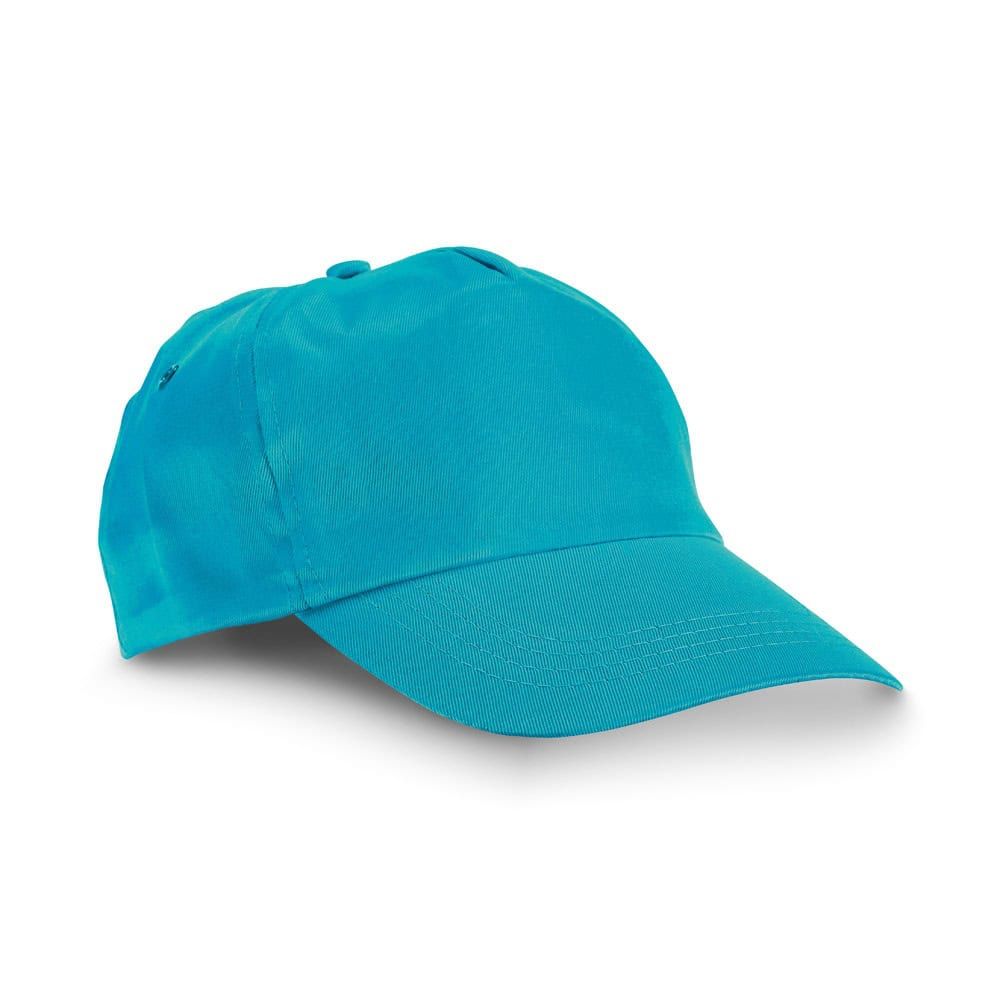CHILKA. Barnkeps i polyester