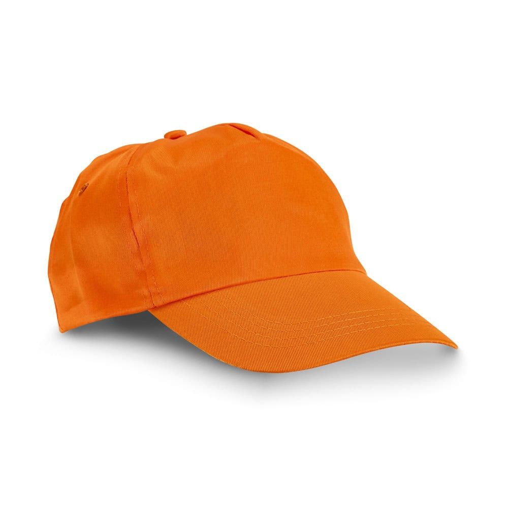 CHILKA. Barnkeps i polyester