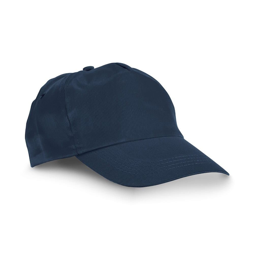 CHILKA. Barnkeps i polyester