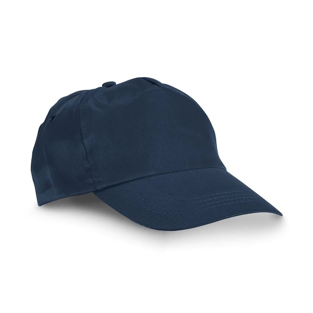 CHILKA. Barnkeps i polyester