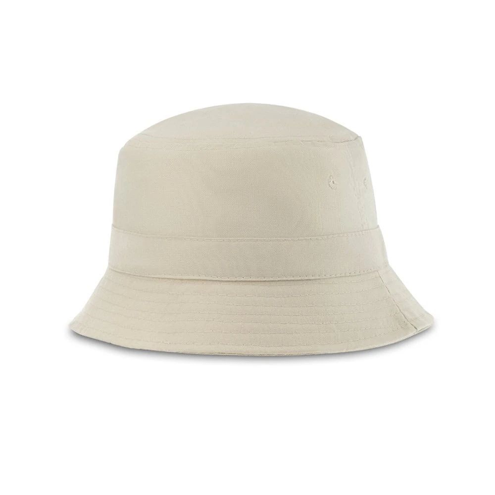 JOSEPH. Bomulls- och polyester fiskarhatt (220 g/m²)