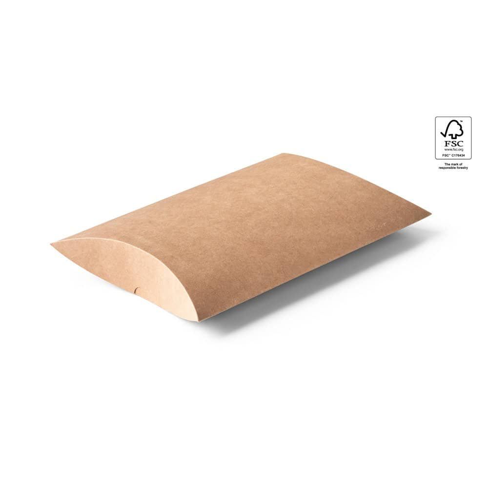 VESPER. Förkläde i 100 % bomullsduk (300 g/m²) med metalldetaljer