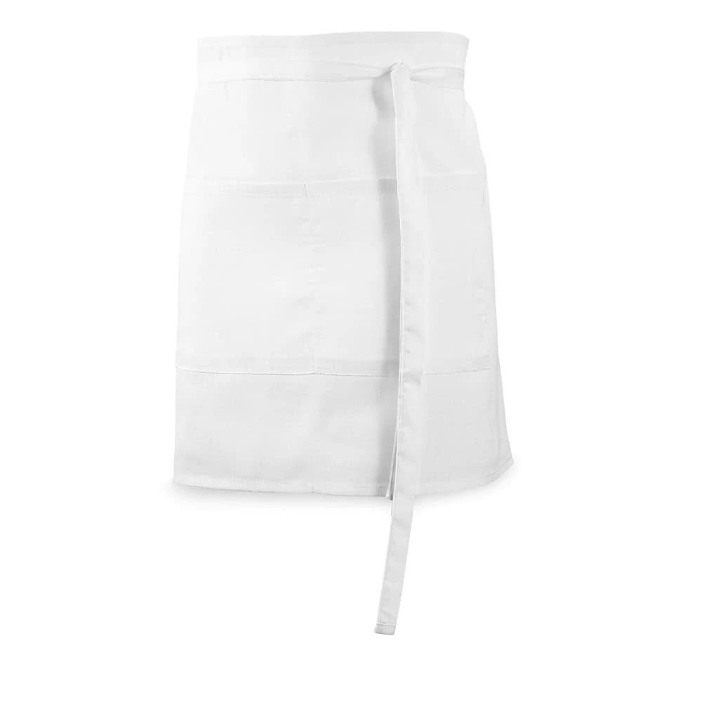 ROSEMARY. Bar förkläde av bomull och polyester (150 g/m²)