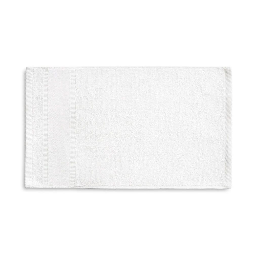 CANCHA. Sporthandduk i bomull (380 g/m²)