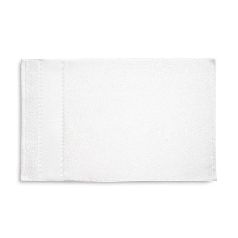 GEHRIG. Sporthandduk av bomull (380 g/m²)