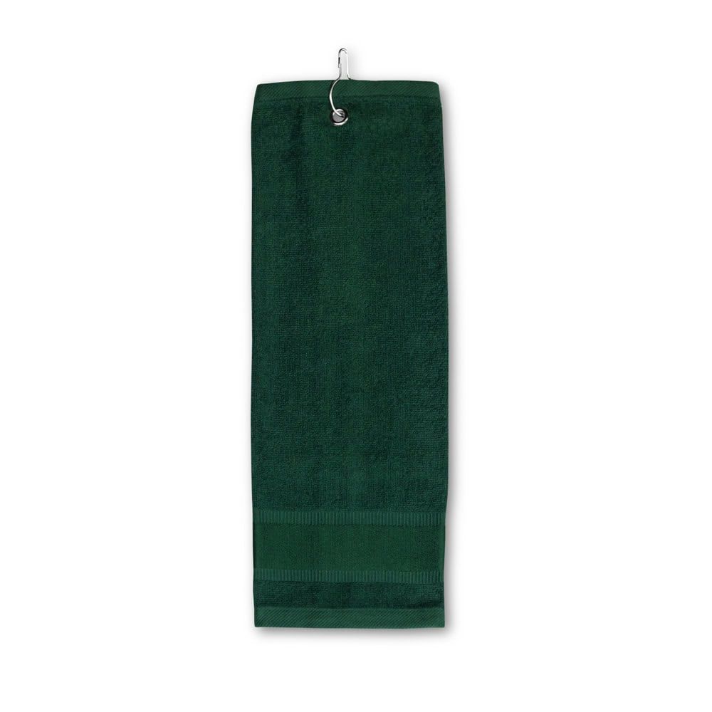 GOLFI. Multifunktionell bomullshandduk (430 g/m²)