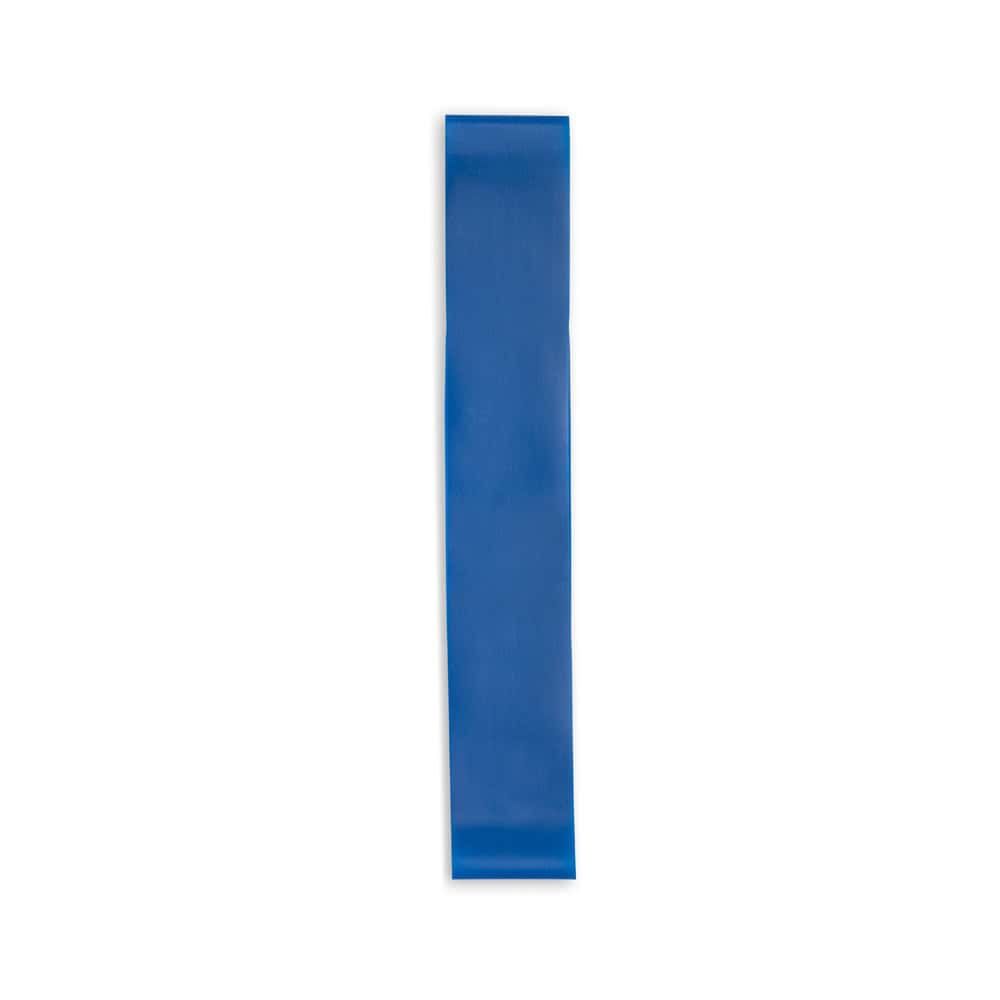BURPEE. Set med elastiska band med non-woven påse