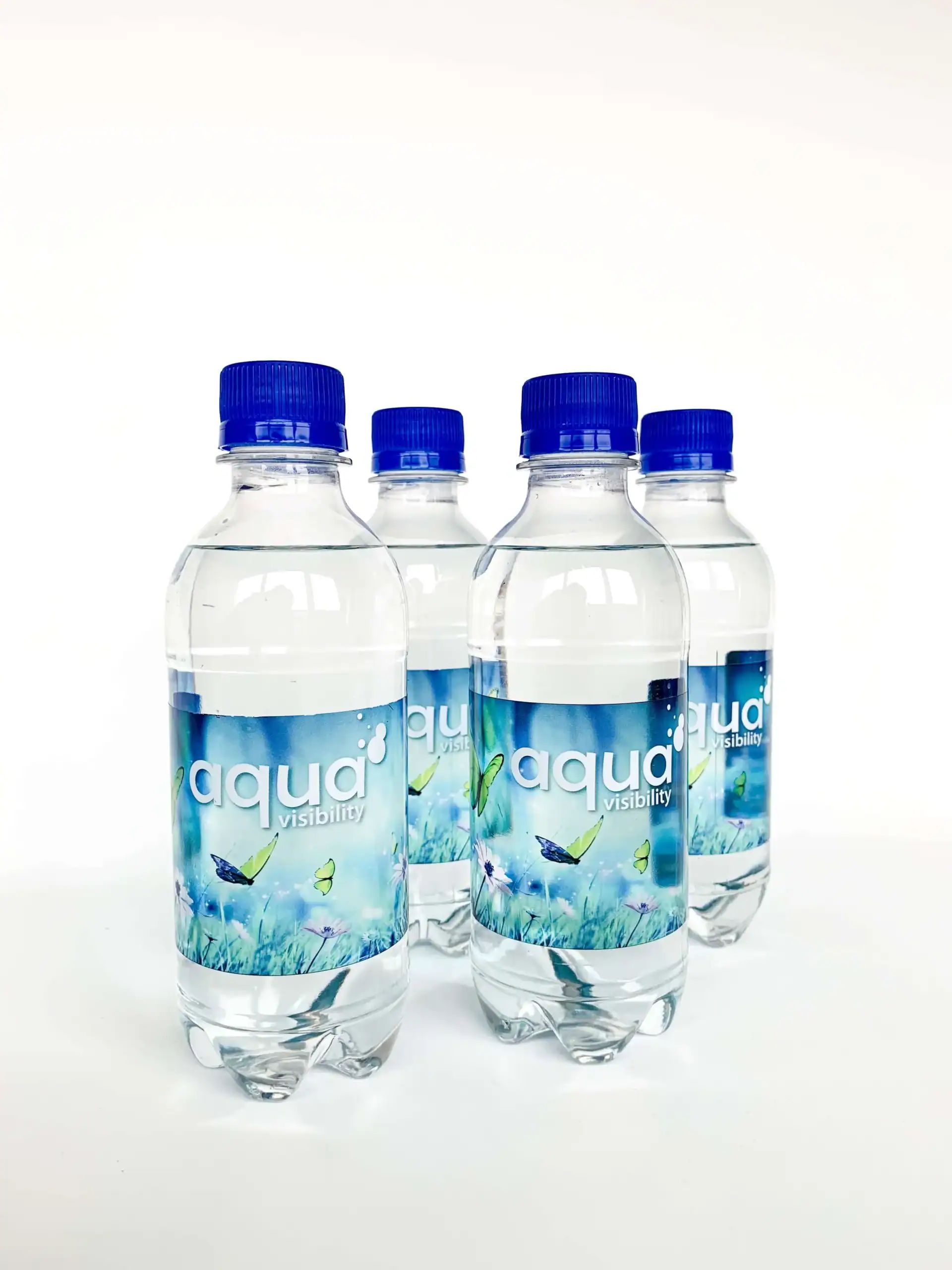 Profilvatten 33 cl