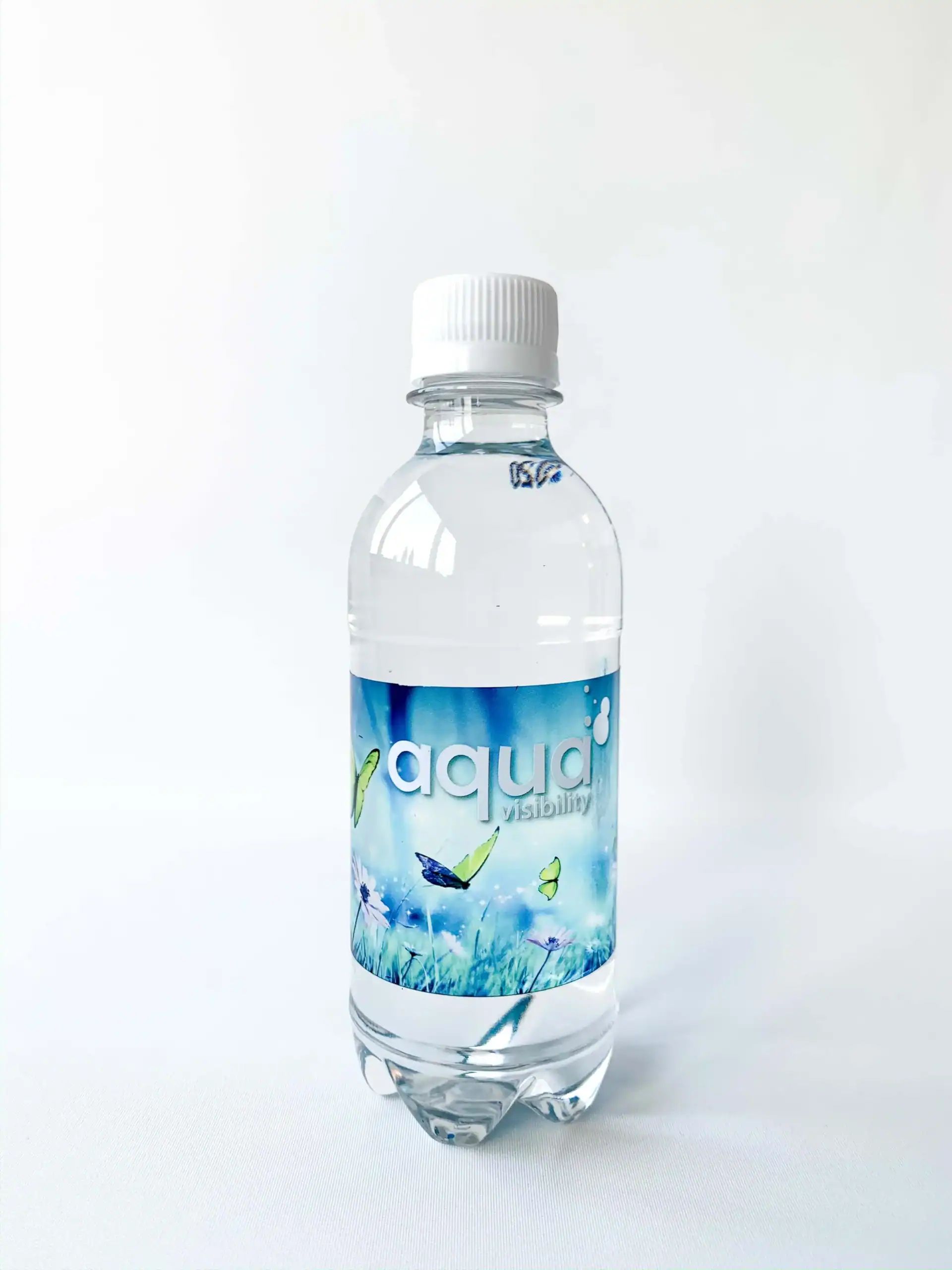 Profilvatten 33 cl