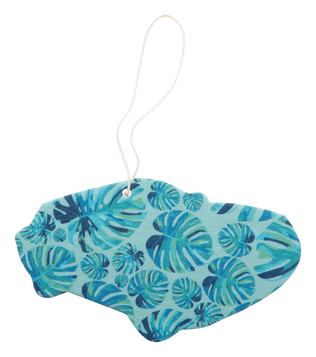 doftgran, Air-frechner, Doftis, air freshner, doftgran med tryck, egen doftgran,