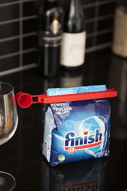 chokladdoppad smörkola, mugghållarunderlägg, flaggspel, vimpelspel, bunting, Handburgareflaggor, Cocktailflaggor, Tandpetarflaggor, fasadflagga, kioskflagga, trottoarpratare, Globalt Mål, Globala Mål, Globalt mål, globala målen kub, displaykub tryck, globala målen tryck kub, globalt mål tryck, skummkub, Saccosäck, eventmöbler, saccosäck, beanbag, mässbord, broschyrställ, rollup, Banderoll, öletiketter, vinetiketter, Banderoller, mässväggar, mässmonter, mässmontrar, beachflaggor, Expo, Print, Förpackningar, Etiketter, tryck, giveaways, öletiketter, etiketter, reklamprodukter, banderoller, dekal, dekaler, mässmontrar, profilkläder med tryck, reklamprodukter, giveaways, företagsprofilering, USB med tryck, kepsar med tryck, t-shirts med tryck, reflexer, isskrapor med tryck, beachflaggor, vattenflaskor med tryck, eventtält, tygvepor, broschyrhållare, arbetskläder med tryck, paraplyer med tryck, pennor med tryck, storformatsprint, flyers, dekaler, fönsterfolie, forex, hyllvippor, broschyrer, etiketter, öletiketter, produktetiketter, vinetiketter, livsmedelsetiketter, reklamkläder, reklamtryck, tryckeri, trycksaker, reklamartiklar, tryckta produkter, storformat, exponeringsmaterial, digitaltryck, rollups med tryck, tryckta banderoller, mässmaterial, expomaterial, profilreklam, varumärkesprofilering, mässväggar, takdisplayer, expo tryck, print tryck, displaymaterial, reklamflaggor, flaggor med tryck, mobil mässmonter, tryckt marknadsföring, textiltryck, kundgåvor, logotyptryck, specialtryck, ExpoTryck, expotryck.se, rollups, banderoller, eventmöbler, eventstol, eventtält, vepor, vepa, flaggor, flagga, reklamflagga, logotypflagga, företagsflagga, företagsflaggor, distplayställ, takdisplay, beachflagga, beachflaggor, bas, markfäste, vinylbanderoll, meshbanderoll, banderoll, pvc banderoll, takdisplay, displaykub, kub med tryck, display kub, displayskylt, displayställ, informationsskylt, windtracker, windtracker flagga, hög flagga, windtracker system, windtracker-kit, windtrackerkit, windtrackersystem, snäppram, trappa snäppram, snäppramlist, displayskyltar, displayställ, butik, forex, forexskylt, dörrhängare, dörr hängare, etiketter, etiketter på rulle, trycka etiketter, kortlek, kortlek med tryck, vatten med tryck, profilvatten, skydancer, vindgubbe, musmatta, gaming musmatta, musmatta eget tryck, Musmatta Gaming XXL, Profilvatten, reklamdryck, vatten med tryck, dryck med tryck, Energidryck, energidryck med tryck, kyl med tryck, dryckeskyl med tryck, profilbar kyl, glassbägare, glassbägare med tryck, glassbägare eget tryck, reklamgodis, reklamkolor, godis med tryck, konfektyr med tryck, karameller, karameller med tryck, doftgran, car freshener, Car freshners med eget tryck, Doftgran med eget tryck, Doftgranar med tryck, Doftisar, Doftgran med logo, karamell, karamell med tryck, sockerfria karameller, tablettask, tablettaskar, WeLoc, Påsklämma, Skopa