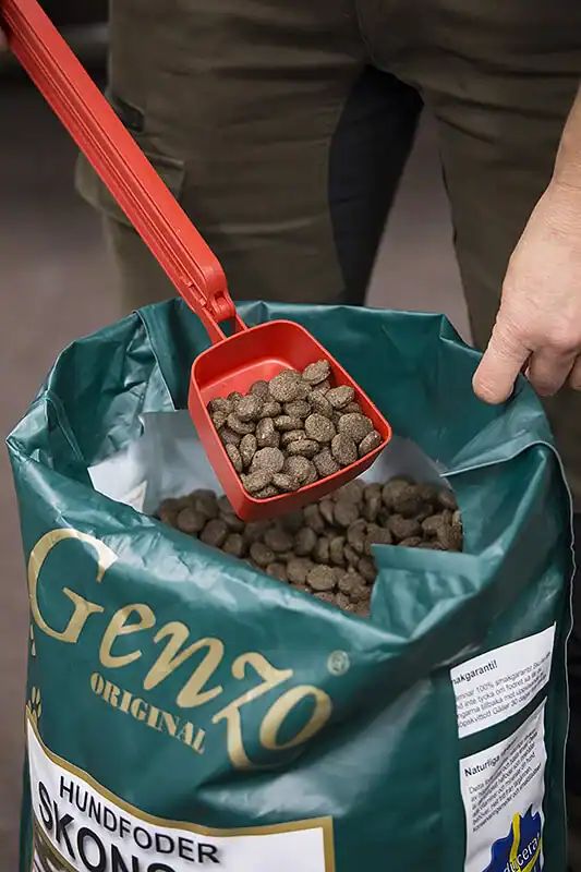 chokladdoppad smörkola, mugghållarunderlägg, flaggspel, vimpelspel, bunting, Handburgareflaggor, Cocktailflaggor, Tandpetarflaggor, fasadflagga, kioskflagga, trottoarpratare, Globalt Mål, Globala Mål, Globalt mål, globala målen kub, displaykub tryck, globala målen tryck kub, globalt mål tryck, skummkub, Saccosäck, eventmöbler, saccosäck, beanbag, mässbord, broschyrställ, rollup, Banderoll, öletiketter, vinetiketter, Banderoller, mässväggar, mässmonter, mässmontrar, beachflaggor, Expo, Print, Förpackningar, Etiketter, tryck, giveaways, öletiketter, etiketter, reklamprodukter, banderoller, dekal, dekaler, mässmontrar, profilkläder med tryck, reklamprodukter, giveaways, företagsprofilering, USB med tryck, kepsar med tryck, t-shirts med tryck, reflexer, isskrapor med tryck, beachflaggor, vattenflaskor med tryck, eventtält, tygvepor, broschyrhållare, arbetskläder med tryck, paraplyer med tryck, pennor med tryck, storformatsprint, flyers, dekaler, fönsterfolie, forex, hyllvippor, broschyrer, etiketter, öletiketter, produktetiketter, vinetiketter, livsmedelsetiketter, reklamkläder, reklamtryck, tryckeri, trycksaker, reklamartiklar, tryckta produkter, storformat, exponeringsmaterial, digitaltryck, rollups med tryck, tryckta banderoller, mässmaterial, expomaterial, profilreklam, varumärkesprofilering, mässväggar, takdisplayer, expo tryck, print tryck, displaymaterial, reklamflaggor, flaggor med tryck, mobil mässmonter, tryckt marknadsföring, textiltryck, kundgåvor, logotyptryck, specialtryck, ExpoTryck, expotryck.se, rollups, banderoller, eventmöbler, eventstol, eventtält, vepor, vepa, flaggor, flagga, reklamflagga, logotypflagga, företagsflagga, företagsflaggor, distplayställ, takdisplay, beachflagga, beachflaggor, bas, markfäste, vinylbanderoll, meshbanderoll, banderoll, pvc banderoll, takdisplay, displaykub, kub med tryck, display kub, displayskylt, displayställ, informationsskylt, windtracker, windtracker flagga, hög flagga, windtracker system, windtracker-kit, windtrackerkit, windtrackersystem, snäppram, trappa snäppram, snäppramlist, displayskyltar, displayställ, butik, forex, forexskylt, dörrhängare, dörr hängare, etiketter, etiketter på rulle, trycka etiketter, kortlek, kortlek med tryck, vatten med tryck, profilvatten, skydancer, vindgubbe, musmatta, gaming musmatta, musmatta eget tryck, Musmatta Gaming XXL, Profilvatten, reklamdryck, vatten med tryck, dryck med tryck, Energidryck, energidryck med tryck, kyl med tryck, dryckeskyl med tryck, profilbar kyl, glassbägare, glassbägare med tryck, glassbägare eget tryck, reklamgodis, reklamkolor, godis med tryck, konfektyr med tryck, karameller, karameller med tryck, doftgran, car freshener, Car freshners med eget tryck, Doftgran med eget tryck, Doftgranar med tryck, Doftisar, Doftgran med logo, karamell, karamell med tryck, sockerfria karameller, tablettask, tablettaskar, WeLoc, Påsklämma, Skopa