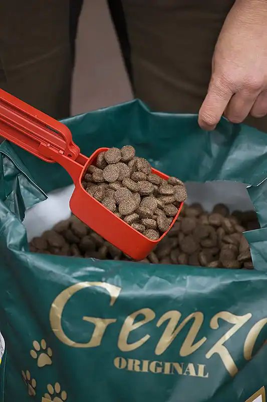 chokladdoppad smörkola, mugghållarunderlägg, flaggspel, vimpelspel, bunting, Handburgareflaggor, Cocktailflaggor, Tandpetarflaggor, fasadflagga, kioskflagga, trottoarpratare, Globalt Mål, Globala Mål, Globalt mål, globala målen kub, displaykub tryck, globala målen tryck kub, globalt mål tryck, skummkub, Saccosäck, eventmöbler, saccosäck, beanbag, mässbord, broschyrställ, rollup, Banderoll, öletiketter, vinetiketter, Banderoller, mässväggar, mässmonter, mässmontrar, beachflaggor, Expo, Print, Förpackningar, Etiketter, tryck, giveaways, öletiketter, etiketter, reklamprodukter, banderoller, dekal, dekaler, mässmontrar, profilkläder med tryck, reklamprodukter, giveaways, företagsprofilering, USB med tryck, kepsar med tryck, t-shirts med tryck, reflexer, isskrapor med tryck, beachflaggor, vattenflaskor med tryck, eventtält, tygvepor, broschyrhållare, arbetskläder med tryck, paraplyer med tryck, pennor med tryck, storformatsprint, flyers, dekaler, fönsterfolie, forex, hyllvippor, broschyrer, etiketter, öletiketter, produktetiketter, vinetiketter, livsmedelsetiketter, reklamkläder, reklamtryck, tryckeri, trycksaker, reklamartiklar, tryckta produkter, storformat, exponeringsmaterial, digitaltryck, rollups med tryck, tryckta banderoller, mässmaterial, expomaterial, profilreklam, varumärkesprofilering, mässväggar, takdisplayer, expo tryck, print tryck, displaymaterial, reklamflaggor, flaggor med tryck, mobil mässmonter, tryckt marknadsföring, textiltryck, kundgåvor, logotyptryck, specialtryck, ExpoTryck, expotryck.se, rollups, banderoller, eventmöbler, eventstol, eventtält, vepor, vepa, flaggor, flagga, reklamflagga, logotypflagga, företagsflagga, företagsflaggor, distplayställ, takdisplay, beachflagga, beachflaggor, bas, markfäste, vinylbanderoll, meshbanderoll, banderoll, pvc banderoll, takdisplay, displaykub, kub med tryck, display kub, displayskylt, displayställ, informationsskylt, windtracker, windtracker flagga, hög flagga, windtracker system, windtracker-kit, windtrackerkit, windtrackersystem, snäppram, trappa snäppram, snäppramlist, displayskyltar, displayställ, butik, forex, forexskylt, dörrhängare, dörr hängare, etiketter, etiketter på rulle, trycka etiketter, kortlek, kortlek med tryck, vatten med tryck, profilvatten, skydancer, vindgubbe, musmatta, gaming musmatta, musmatta eget tryck, Musmatta Gaming XXL, Profilvatten, reklamdryck, vatten med tryck, dryck med tryck, Energidryck, energidryck med tryck, kyl med tryck, dryckeskyl med tryck, profilbar kyl, glassbägare, glassbägare med tryck, glassbägare eget tryck, reklamgodis, reklamkolor, godis med tryck, konfektyr med tryck, karameller, karameller med tryck, doftgran, car freshener, Car freshners med eget tryck, Doftgran med eget tryck, Doftgranar med tryck, Doftisar, Doftgran med logo, karamell, karamell med tryck, sockerfria karameller, tablettask, tablettaskar, WeLoc, Påsklämma, Skopa