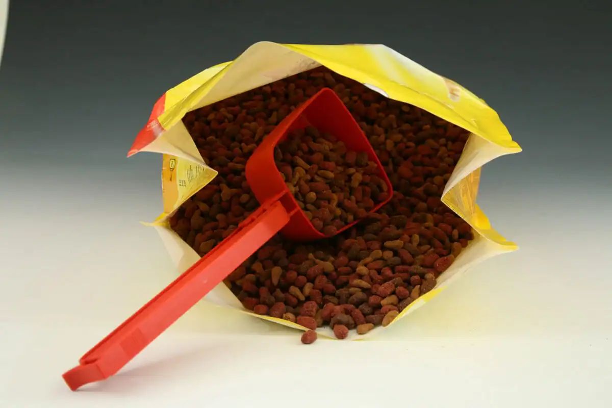 chokladdoppad smörkola, mugghållarunderlägg, flaggspel, vimpelspel, bunting, Handburgareflaggor, Cocktailflaggor, Tandpetarflaggor, fasadflagga, kioskflagga, trottoarpratare, Globalt Mål, Globala Mål, Globalt mål, globala målen kub, displaykub tryck, globala målen tryck kub, globalt mål tryck, skummkub, Saccosäck, eventmöbler, saccosäck, beanbag, mässbord, broschyrställ, rollup, Banderoll, öletiketter, vinetiketter, Banderoller, mässväggar, mässmonter, mässmontrar, beachflaggor, Expo, Print, Förpackningar, Etiketter, tryck, giveaways, öletiketter, etiketter, reklamprodukter, banderoller, dekal, dekaler, mässmontrar, profilkläder med tryck, reklamprodukter, giveaways, företagsprofilering, USB med tryck, kepsar med tryck, t-shirts med tryck, reflexer, isskrapor med tryck, beachflaggor, vattenflaskor med tryck, eventtält, tygvepor, broschyrhållare, arbetskläder med tryck, paraplyer med tryck, pennor med tryck, storformatsprint, flyers, dekaler, fönsterfolie, forex, hyllvippor, broschyrer, etiketter, öletiketter, produktetiketter, vinetiketter, livsmedelsetiketter, reklamkläder, reklamtryck, tryckeri, trycksaker, reklamartiklar, tryckta produkter, storformat, exponeringsmaterial, digitaltryck, rollups med tryck, tryckta banderoller, mässmaterial, expomaterial, profilreklam, varumärkesprofilering, mässväggar, takdisplayer, expo tryck, print tryck, displaymaterial, reklamflaggor, flaggor med tryck, mobil mässmonter, tryckt marknadsföring, textiltryck, kundgåvor, logotyptryck, specialtryck, ExpoTryck, expotryck.se, rollups, banderoller, eventmöbler, eventstol, eventtält, vepor, vepa, flaggor, flagga, reklamflagga, logotypflagga, företagsflagga, företagsflaggor, distplayställ, takdisplay, beachflagga, beachflaggor, bas, markfäste, vinylbanderoll, meshbanderoll, banderoll, pvc banderoll, takdisplay, displaykub, kub med tryck, display kub, displayskylt, displayställ, informationsskylt, windtracker, windtracker flagga, hög flagga, windtracker system, windtracker-kit, windtrackerkit, windtrackersystem, snäppram, trappa snäppram, snäppramlist, displayskyltar, displayställ, butik, forex, forexskylt, dörrhängare, dörr hängare, etiketter, etiketter på rulle, trycka etiketter, kortlek, kortlek med tryck, vatten med tryck, profilvatten, skydancer, vindgubbe, musmatta, gaming musmatta, musmatta eget tryck, Musmatta Gaming XXL, Profilvatten, reklamdryck, vatten med tryck, dryck med tryck, Energidryck, energidryck med tryck, kyl med tryck, dryckeskyl med tryck, profilbar kyl, glassbägare, glassbägare med tryck, glassbägare eget tryck, reklamgodis, reklamkolor, godis med tryck, konfektyr med tryck, karameller, karameller med tryck, doftgran, car freshener, Car freshners med eget tryck, Doftgran med eget tryck, Doftgranar med tryck, Doftisar, Doftgran med logo, karamell, karamell med tryck, sockerfria karameller, tablettask, tablettaskar, WeLoc, Påsklämma, Skopa