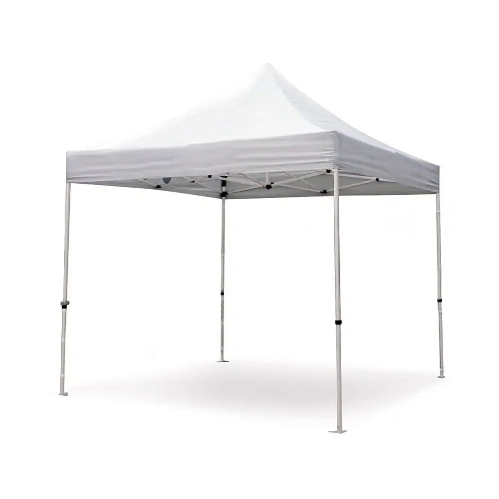 mässbord, broschyrställ, rollup, Banderoll, öletiketter, vinetiketter, Banderoller, mässväggar, mässmonter, mässmontrar, beachflaggor, Expo, Print, Förpackningar, Etiketter, tryck, giveaways, öletiketter, etiketter, reklamprodukter, banderoller, dekal, dekaler, mässmontrar, profilkläder med tryck, reklamprodukter, giveaways, företagsprofilering, USB med tryck, kepsar med tryck, t-shirts med tryck, reflexer, isskrapor med tryck, beachflaggor, vattenflaskor med tryck, eventtält, tygvepor, broschyrhållare, arbetskläder med tryck, paraplyer med tryck, pennor med tryck, storformatsprint, flyers, dekaler, fönsterfolie, forex, hyllvippor, broschyrer, etiketter, öletiketter, produktetiketter, vinetiketter, livsmedelsetiketter, reklamkläder, reklamtryck, tryckeri, trycksaker, reklamartiklar, tryckta produkter, storformat, exponeringsmaterial, digitaltryck, rollups med tryck, tryckta banderoller, mässmaterial, expomaterial, profilreklam, varumärkesprofilering, mässväggar, takdisplayer, expo tryc