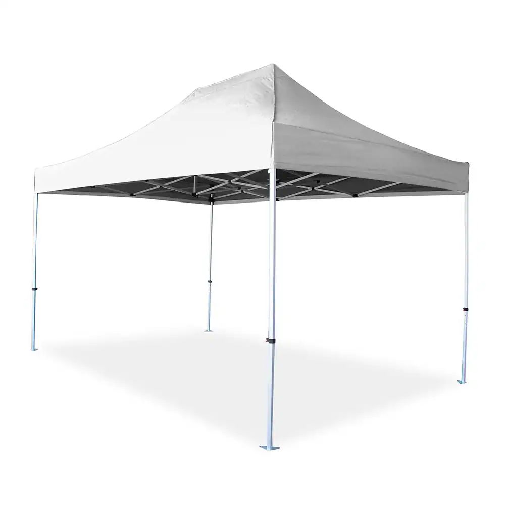 mässbord, broschyrställ, rollup, Banderoll, öletiketter, vinetiketter, Banderoller, mässväggar, mässmonter, mässmontrar, beachflaggor, Expo, Print, Förpackningar, Etiketter, tryck, giveaways, öletiketter, etiketter, reklamprodukter, banderoller, dekal, dekaler, mässmontrar, profilkläder med tryck, reklamprodukter, giveaways, företagsprofilering, USB med tryck, kepsar med tryck, t-shirts med tryck, reflexer, isskrapor med tryck, beachflaggor, vattenflaskor med tryck, eventtält, tygvepor, broschyrhållare, arbetskläder med tryck, paraplyer med tryck, pennor med tryck, storformatsprint, flyers, dekaler, fönsterfolie, forex, hyllvippor, broschyrer, etiketter, öletiketter, produktetiketter, vinetiketter, livsmedelsetiketter, reklamkläder, reklamtryck, tryckeri, trycksaker, reklamartiklar, tryckta produkter, storformat, exponeringsmaterial, digitaltryck, rollups med tryck, tryckta banderoller, mässmaterial, expomaterial, profilreklam, varumärkesprofilering, mässväggar, takdisplayer, expo tryck, print tryck, displaymaterial, reklamflaggor, flaggor med tryck, mobil mässmonter, tryckt marknadsföring, textiltryck, kundgåvor, logotyptryck, specialtryck, ExpoTryck, expotryck.se, rollups, banderoller, eventmöbler, eventstol, eventtält, vepor, vepa, flaggor, flagga, reklamflagga, logotypflagga, företagsflagga, företagsflaggor, distplayställ, takdisplay, beachflagga, beachflaggor, bas, markfäste,
