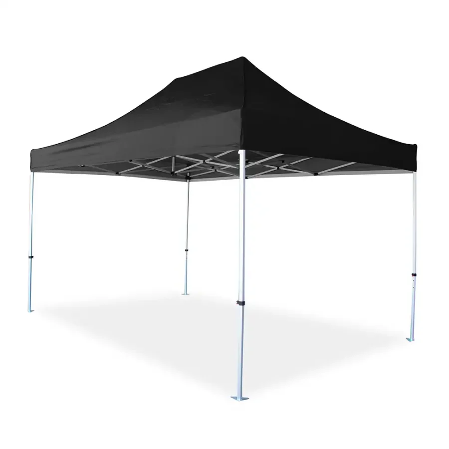Takduk 3 x 4.5 m