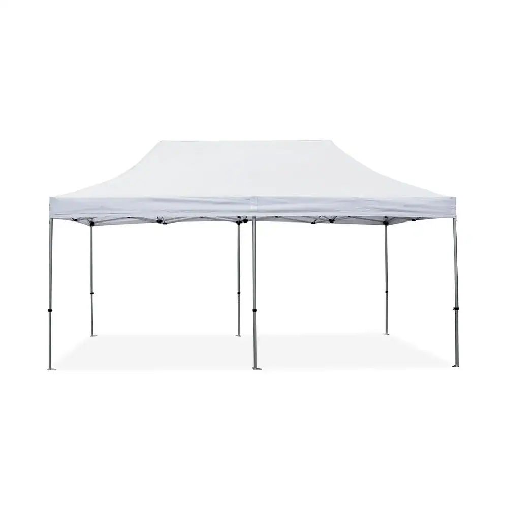 mässbord, broschyrställ, rollup, Banderoll, öletiketter, vinetiketter, Banderoller, mässväggar, mässmonter, mässmontrar, beachflaggor, Expo, Print, Förpackningar, Etiketter, tryck, giveaways, öletiketter, etiketter, reklamprodukter, banderoller, dekal, dekaler, mässmontrar, profilkläder med tryck, reklamprodukter, giveaways, företagsprofilering, USB med tryck, kepsar med tryck, t-shirts med tryck, reflexer, isskrapor med tryck, beachflaggor, vattenflaskor med tryck, eventtält, tygvepor, broschyrhållare, arbetskläder med tryck, paraplyer med tryck, pennor med tryck, storformatsprint, flyers, dekaler, fönsterfolie, forex, hyllvippor, broschyrer, etiketter, öletiketter, produktetiketter, vinetiketter, livsmedelsetiketter, reklamkläder, reklamtryck, tryckeri, trycksaker, reklamartiklar, tryckta produkter, storformat, exponeringsmaterial, digitaltryck, rollups med tryck, tryckta banderoller, mässmaterial, expomaterial, profilreklam, varumärkesprofilering, mässväggar, takdisplayer, expo tryck, print tryck, displaymaterial, reklamflaggor, flaggor med tryck, mobil mässmonter, tryckt marknadsföring, textiltryck, kundgåvor, logotyptryck, specialtryck, ExpoTryck, expotryck.se, rollups, banderoller, eventmöbler, eventstol, eventtält, vepor, vepa, flaggor, flagga, reklamflagga, logotypflagga, företagsflagga, företagsflaggor, distplayställ, takdisplay, beachflagga, beachflaggor, bas, markfäste,