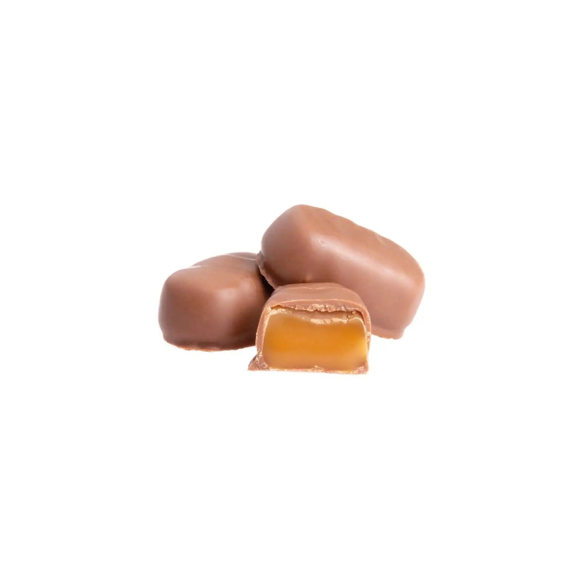 chokladdoppad smörkola, mugghållarunderlägg, flaggspel, vimpelspel, bunting, Handburgareflaggor, Cocktailflaggor, Tandpetarflaggor, fasadflagga, kioskflagga, trottoarpratare, Globalt Mål, Globala Mål, Globalt mål, globala målen kub, displaykub tryck, globala målen tryck kub, globalt mål tryck, skummkub, Saccosäck, eventmöbler, saccosäck, beanbag, mässbord, broschyrställ, rollup, Banderoll, öletiketter, vinetiketter, Banderoller, mässväggar, mässmonter, mässmontrar, beachflaggor, Expo, Print, Förpackningar, Etiketter, tryck, giveaways, öletiketter, etiketter, reklamprodukter, banderoller, dekal, dekaler, mässmontrar, profilkläder med tryck, reklamprodukter, giveaways, företagsprofilering, USB med tryck, kepsar med tryck, t-shirts med tryck, reflexer, isskrapor med tryck, beachflaggor, vattenflaskor med tryck, eventtält, tygvepor, broschyrhållare, arbetskläder med tryck, paraplyer med tryck, pennor med tryck, storformatsprint, flyers, dekaler, fönsterfolie, forex, hyllvippor, broschyrer, etiketter, öletiketter, produktetiketter, vinetiketter, livsmedelsetiketter, reklamkläder, reklamtryck, tryckeri, trycksaker, reklamartiklar, tryckta produkter, storformat, exponeringsmaterial, digitaltryck, rollups med tryck, tryckta banderoller, mässmaterial, expomaterial, profilreklam, varumärkesprofilering, mässväggar, takdisplayer, expo tryck, print tryck, displaymaterial, reklamflaggor, flaggor med tryck, mobil mässmonter, tryckt marknadsföring, textiltryck, kundgåvor, logotyptryck, specialtryck, ExpoTryck, expotryck.se, rollups, banderoller, eventmöbler, eventstol, eventtält, vepor, vepa, flaggor, flagga, reklamflagga, logotypflagga, företagsflagga, företagsflaggor, distplayställ, takdisplay, beachflagga, beachflaggor, bas, markfäste, vinylbanderoll, meshbanderoll, banderoll, pvc banderoll, takdisplay, displaykub, kub med tryck, display kub, displayskylt, displayställ, informationsskylt, windtracker, windtracker flagga, hög flagga, windtracker system, windtracker-kit, windtrackerkit, windtrackersystem, snäppram, trappa snäppram, snäppramlist, displayskyltar, displayställ, butik, forex, forexskylt, dörrhängare, dörr hängare, etiketter, etiketter på rulle, trycka etiketter, kortlek, kortlek med tryck, vatten med tryck, profilvatten, skydancer, vindgubbe, musmatta, gaming musmatta, musmatta eget tryck, Musmatta Gaming XXL, Profilvatten, reklamdryck, vatten med tryck, dryck med tryck, Energidryck, energidryck med tryck, kyl med tryck, dryckeskyl med tryck, profilbar kyl, glassbägare, glassbägare med tryck, glassbägare eget tryck, reklamgodis, reklamkolor, godis med tryck, konfektyr med tryck, karameller, karameller med tryck, doftgran, car freshener, Car freshners med eget tryck, Doftgran med eget tryck, Doftgranar med tryck, Doftisar, Doftgran med logo, karamell, karamell med tryck, sockerfria karameller,