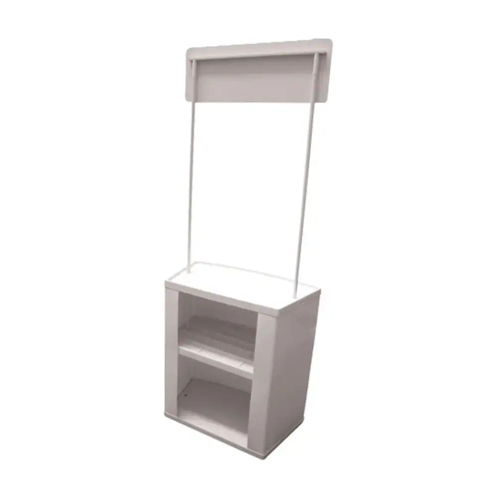 mässbord, broschyrställ, rollup, Banderoll, öletiketter, vinetiketter, Banderoller, mässväggar, mässmonter, mässmontrar, beachflaggor, Expo, Print, Förpackningar, Etiketter, tryck, giveaways, öletiketter, etiketter, reklamprodukter, banderoller, dekal, dekaler, mässmontrar, profilkläder med tryck, reklamprodukter, giveaways, företagsprofilering, USB med tryck, kepsar med tryck, t-shirts med tryck, reflexer, isskrapor med tryck, beachflaggor, vattenflaskor med tryck, eventtält, tygvepor, broschyrhållare, arbetskläder med tryck, paraplyer med tryck, pennor med tryck, storformatsprint, flyers, dekaler, fönsterfolie, forex, hyllvippor, broschyrer, etiketter, öletiketter, produktetiketter, vinetiketter, livsmedelsetiketter, reklamkläder, reklamtryck, tryckeri, trycksaker, reklamartiklar, tryckta produkter, storformat, exponeringsmaterial, digitaltryck, rollups med tryck, tryckta banderoller, mässmaterial, expomaterial, profilreklam, varumärkesprofilering, mässväggar, takdisplayer, expo tryck, print tryck, displaymaterial, reklamflaggor, flaggor med tryck, mobil mässmonter, tryckt marknadsföring, textiltryck, kundgåvor, logotyptryck, specialtryck, ExpoTryck, expotryck.se, rollups, banderoller, eventmöbler, eventstol, eventtält, vepor, vepa, flaggor, flagga, reklamflagga, logotypflagga, företagsflagga, företagsflaggor, distplayställ, takdisplay, beachflagga, beachflaggor, bas, markfäste,