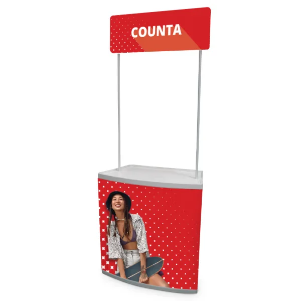 Counta Mässbord