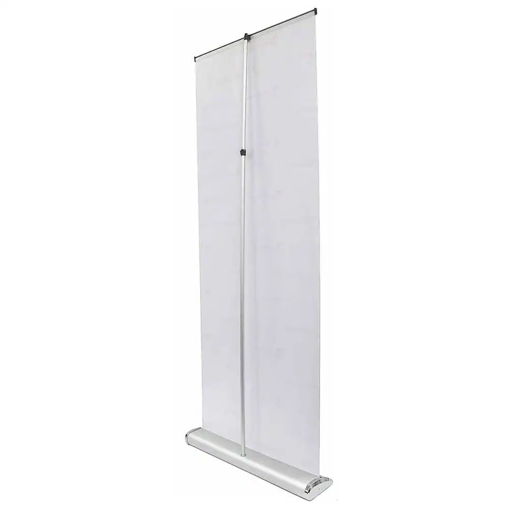 mässbord, broschyrställ, rollup, Banderoll, öletiketter, vinetiketter, Banderoller, mässväggar, mässmonter, mässmontrar, beachflaggor, Expo, Print, Förpackningar, Etiketter, tryck, giveaways, öletiketter, etiketter, reklamprodukter, banderoller, dekal, dekaler, mässmontrar, profilkläder med tryck, reklamprodukter, giveaways, företagsprofilering, USB med tryck, kepsar med tryck, t-shirts med tryck, reflexer, isskrapor med tryck, beachflaggor, vattenflaskor med tryck, eventtält, tygvepor, broschyrhållare, arbetskläder med tryck, paraplyer med tryck, pennor med tryck, storformatsprint, flyers, dekaler, fönsterfolie, forex, hyllvippor, broschyrer, etiketter, öletiketter, produktetiketter, vinetiketter, livsmedelsetiketter, reklamkläder, reklamtryck, tryckeri, trycksaker, reklamartiklar, tryckta produkter, storformat, exponeringsmaterial, digitaltryck, rollups med tryck, tryckta banderoller, mässmaterial, expomaterial, profilreklam, varumärkesprofilering, mässväggar, takdisplayer, expo tryc