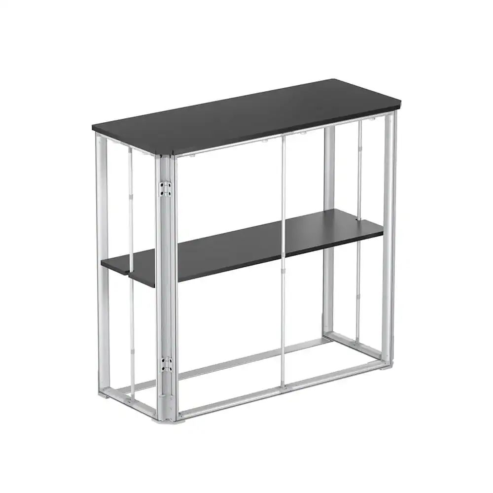 mässbord, broschyrställ, rollup, Banderoll, öletiketter, vinetiketter, Banderoller, mässväggar, mässmonter, mässmontrar, beachflaggor, Expo, Print, Förpackningar, Etiketter, tryck, giveaways, öletiketter, etiketter, reklamprodukter, banderoller, dekal, dekaler, mässmontrar, profilkläder med tryck, reklamprodukter, giveaways, företagsprofilering, USB med tryck, kepsar med tryck, t-shirts med tryck, reflexer, isskrapor med tryck, beachflaggor, vattenflaskor med tryck, eventtält, tygvepor, broschyrhållare, arbetskläder med tryck, paraplyer med tryck, pennor med tryck, storformatsprint, flyers, dekaler, fönsterfolie, forex, hyllvippor, broschyrer, etiketter, öletiketter, produktetiketter, vinetiketter, livsmedelsetiketter, reklamkläder, reklamtryck, tryckeri, trycksaker, reklamartiklar, tryckta produkter, storformat, exponeringsmaterial, digitaltryck, rollups med tryck, tryckta banderoller, mässmaterial, expomaterial, profilreklam, varumärkesprofilering, mässväggar, takdisplayer, expo tryck, print tryck, displaymaterial, reklamflaggor, flaggor med tryck, mobil mässmonter, tryckt marknadsföring, textiltryck, kundgåvor, logotyptryck, specialtryck, ExpoTryck, expotryck.se, rollups, banderoller, eventmöbler, eventstol, eventtält, vepor, vepa, flaggor, flagga, reklamflagga, logotypflagga, företagsflagga, företagsflaggor, distplayställ, takdisplay, beachflagga, beachflaggor, bas, markfäste,
