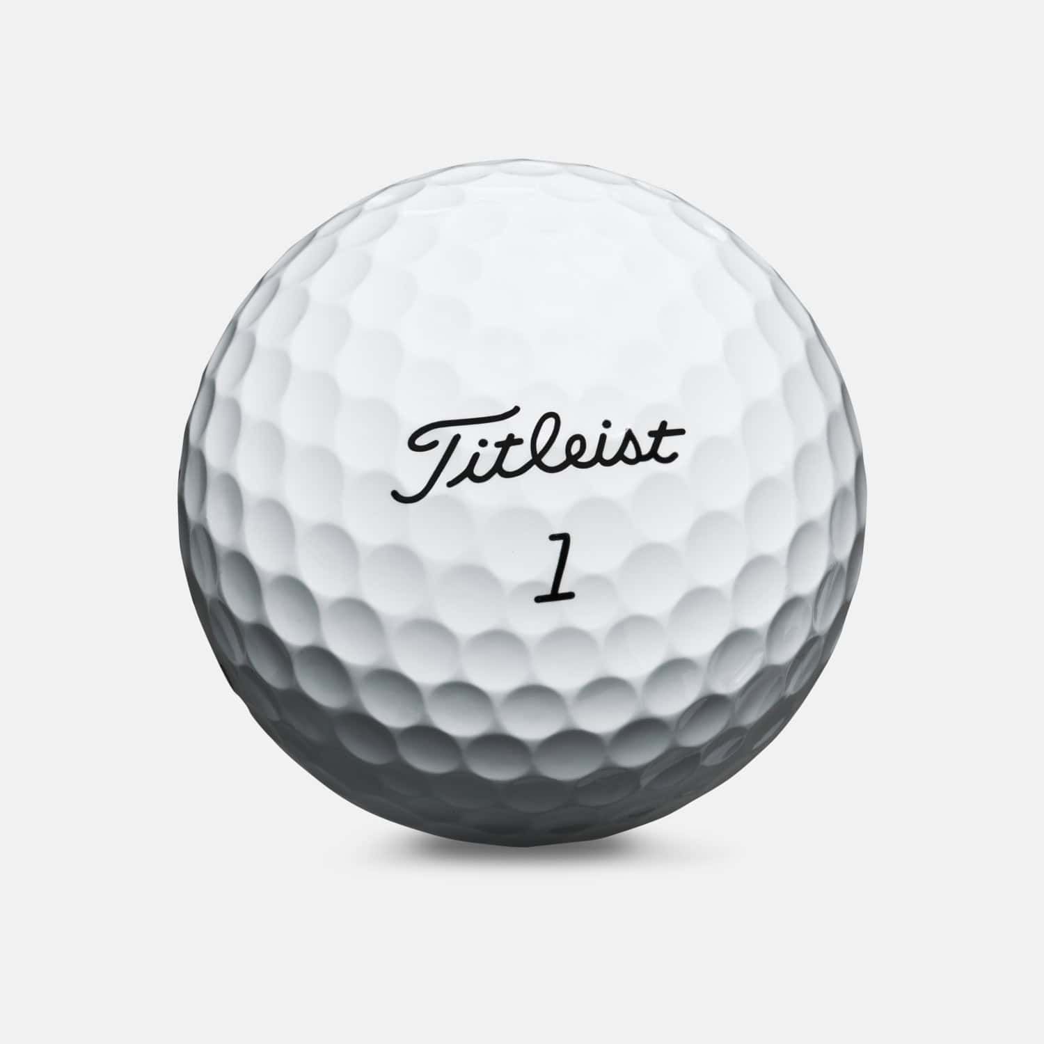 Titleist Pro V1 Golfbollar, golfboll, golfbollar, golfboll med tryck, golfbollar med tryck, golfboll tryck, tryck golf,