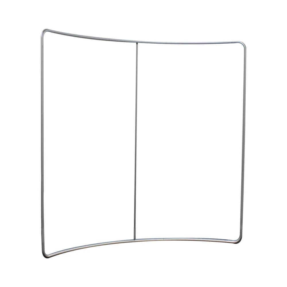 mässbord, broschyrställ, rollup, Banderoll, öletiketter, vinetiketter, Banderoller, mässväggar, mässmonter, mässmontrar, beachflaggor, Expo, Print, Förpackningar, Etiketter, tryck, giveaways, öletiketter, etiketter, reklamprodukter, banderoller, dekal, dekaler, mässmontrar, profilkläder med tryck, reklamprodukter, giveaways, företagsprofilering, USB med tryck, kepsar med tryck, t-shirts med tryck, reflexer, isskrapor med tryck, beachflaggor, vattenflaskor med tryck, eventtält, tygvepor, broschyrhållare, arbetskläder med tryck, paraplyer med tryck, pennor med tryck, storformatsprint, flyers, dekaler, fönsterfolie, forex, hyllvippor, broschyrer, etiketter, öletiketter, produktetiketter, vinetiketter, livsmedelsetiketter, reklamkläder, reklamtryck, tryckeri, trycksaker, reklamartiklar, tryckta produkter, storformat, exponeringsmaterial, digitaltryck, rollups med tryck, tryckta banderoller, mässmaterial, expomaterial, profilreklam, varumärkesprofilering, mässväggar, takdisplayer, expo tryck, print tryck, displaymaterial, reklamflaggor, flaggor med tryck, mobil mässmonter, tryckt marknadsföring, textiltryck, kundgåvor, logotyptryck, specialtryck, ExpoTryck, expotryck.se, rollups, banderoller, eventmöbler, eventstol, eventtält, vepor, vepa, flaggor, flagga, reklamflagga, logotypflagga, företagsflagga, företagsflaggor, distplayställ, takdisplay, beachflagga, beachflaggor, bas, markfäste,