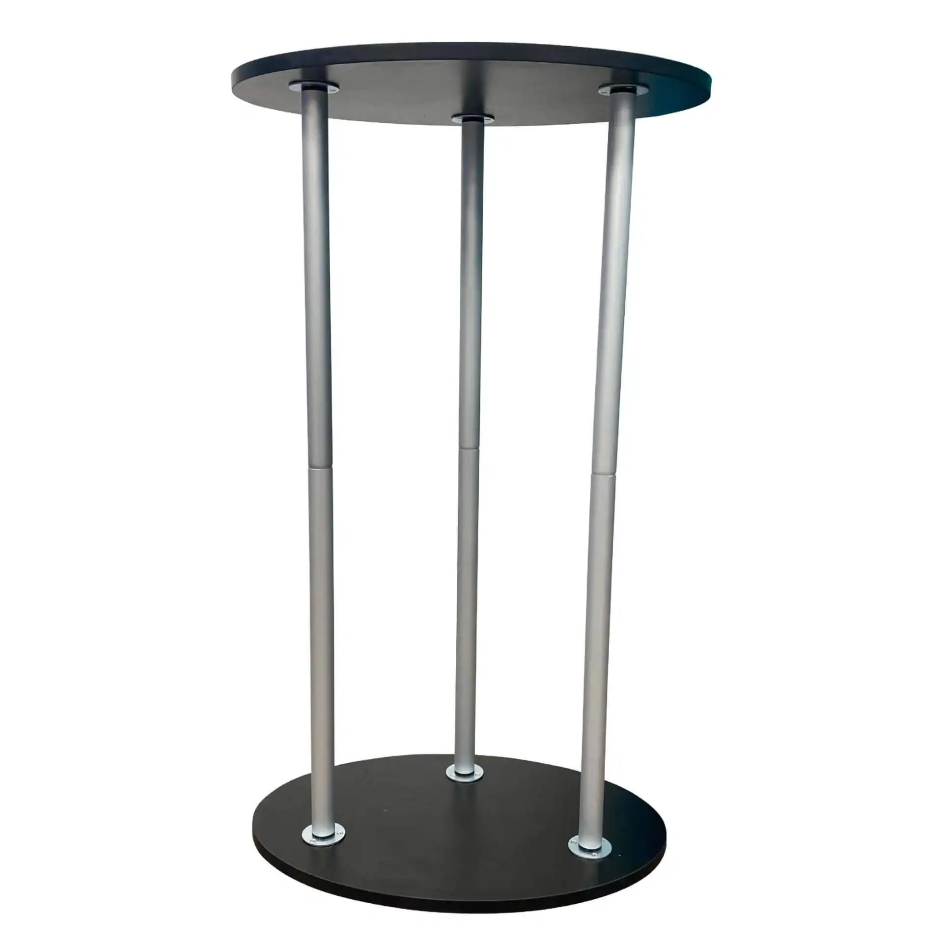 mässbord, broschyrställ, rollup, Banderoll, öletiketter, vinetiketter, Banderoller, mässväggar, mässmonter, mässmontrar, beachflaggor, Expo, Print, Förpackningar, Etiketter, tryck, giveaways, öletiketter, etiketter, reklamprodukter, banderoller, dekal, dekaler, mässmontrar, profilkläder med tryck, reklamprodukter, giveaways, företagsprofilering, USB med tryck, kepsar med tryck, t-shirts med tryck, reflexer, isskrapor med tryck, beachflaggor, vattenflaskor med tryck, eventtält, tygvepor, broschyrhållare, arbetskläder med tryck, paraplyer med tryck, pennor med tryck, storformatsprint, flyers, dekaler, fönsterfolie, forex, hyllvippor, broschyrer, etiketter, öletiketter, produktetiketter, vinetiketter, livsmedelsetiketter, reklamkläder, reklamtryck, tryckeri, trycksaker, reklamartiklar, tryckta produkter, storformat, exponeringsmaterial, digitaltryck, rollups med tryck, tryckta banderoller, mässmaterial, expomaterial, profilreklam, varumärkesprofilering, mässväggar, takdisplayer, expo tryck, print tryck, displaymaterial, reklamflaggor, flaggor med tryck, mobil mässmonter, tryckt marknadsföring, textiltryck, kundgåvor, logotyptryck, specialtryck, ExpoTryck, expotryck.se, rollups, banderoller, eventmöbler, eventstol, eventtält, vepor, vepa, flaggor, flagga, reklamflagga, logotypflagga, företagsflagga, företagsflaggor, distplayställ, takdisplay, beachflagga, beachflaggor, bas, markfäste,